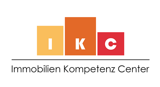 Logo René Sieberz Immobilien Kompetenz Center Rhein-Sieg