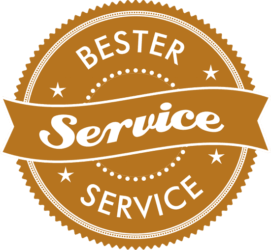 Foto Bester Service