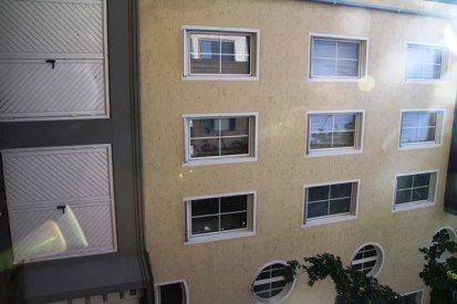 Hauptbild Bonner Südstadt! 2-Zimmer-Eigentumswohnung in der Nassestrasse